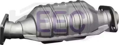 Катализатор EEC купить