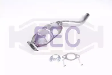 Катализатор EEC купить