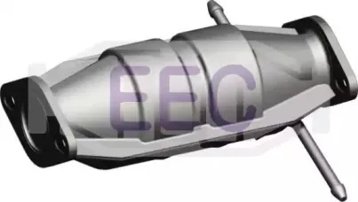 Катализатор EEC купить
