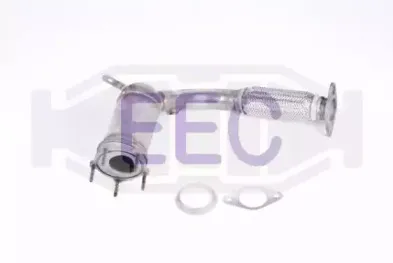 Катализатор EEC купить