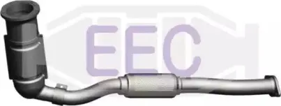 Катализатор EEC купить