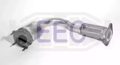 Катализатор EEC купить