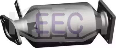 Катализатор EEC купить