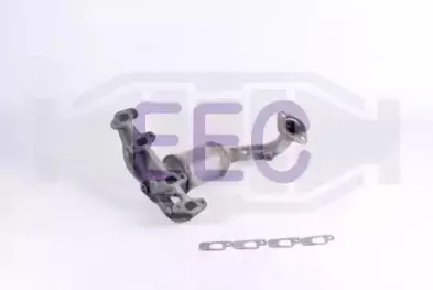 Катализатор EEC купить