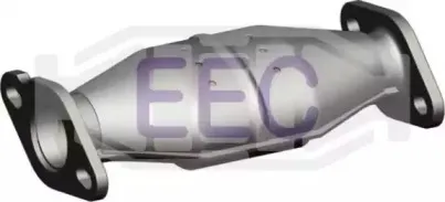 Катализатор EEC купить