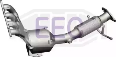 Катализатор EEC купить
