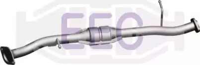 Катализатор EEC купить