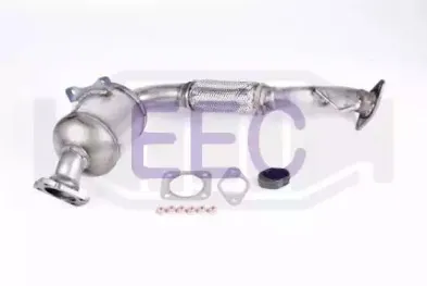 Катализатор EEC купить