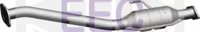 Катализатор EEC купить