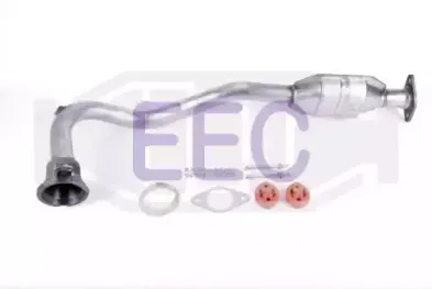 Катализатор EEC купить