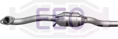 Катализатор EEC купить