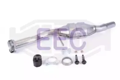 Катализатор EEC купить