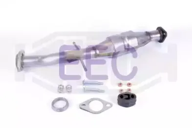 Катализатор EEC купить