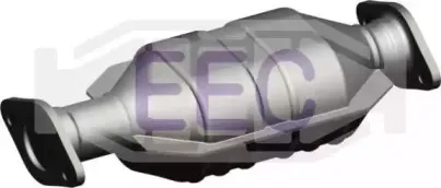 Катализатор EEC купить