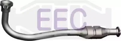Катализатор EEC купить