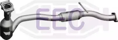 Катализатор EEC купить