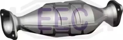 Катализатор EEC купить