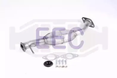 Катализатор EEC купить