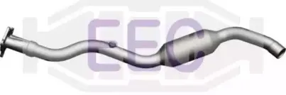 Катализатор EEC купить