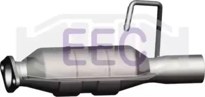 Катализатор EEC купить
