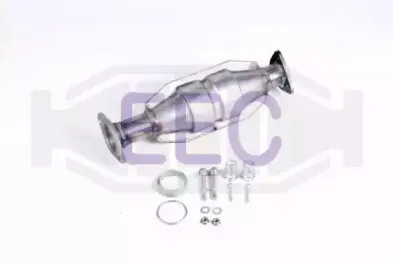 Катализатор EEC купить