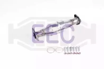 Катализатор EEC купить