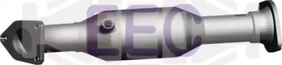 Катализатор EEC купить
