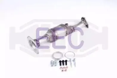 Катализатор EEC купить