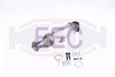 Катализатор EEC купить