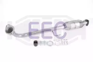 Катализатор EEC купить