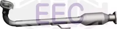 Катализатор EEC купить