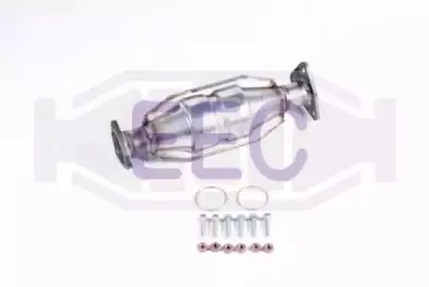 Катализатор EEC купить