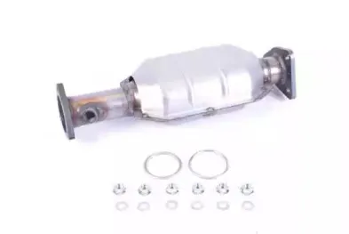 Катализатор EEC купить