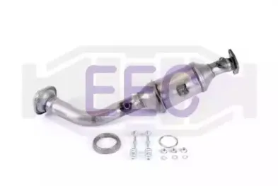 Катализатор EEC купить