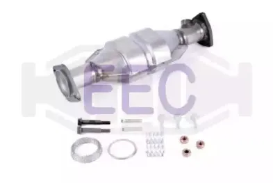 Катализатор EEC купить