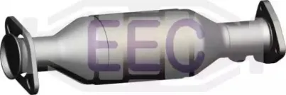 Катализатор EEC купить