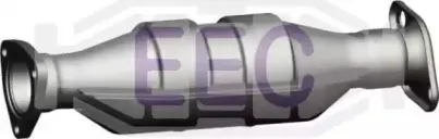 Катализатор EEC купить