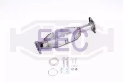 Катализатор EEC купить