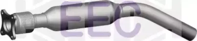 Катализатор EEC купить