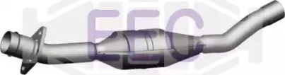 Катализатор EEC купить