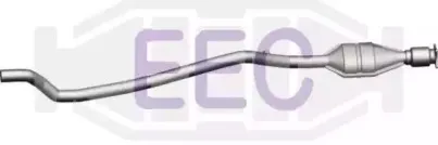 Катализатор EEC купить
