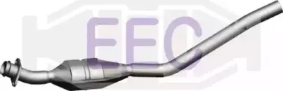 Катализатор EEC купить