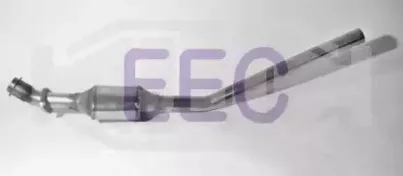 Катализатор EEC купить