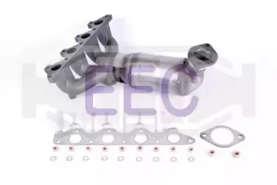 Катализатор EEC купить