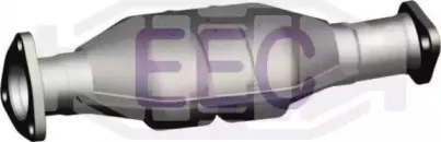 Катализатор EEC купить