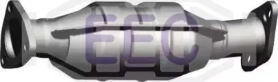 Катализатор EEC купить
