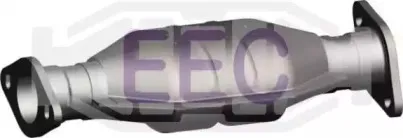 Катализатор EEC купить