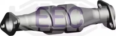 Катализатор EEC купить