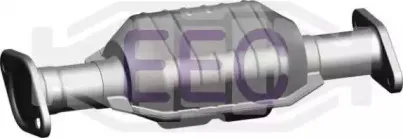 Катализатор EEC купить