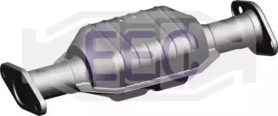 Катализатор EEC купить